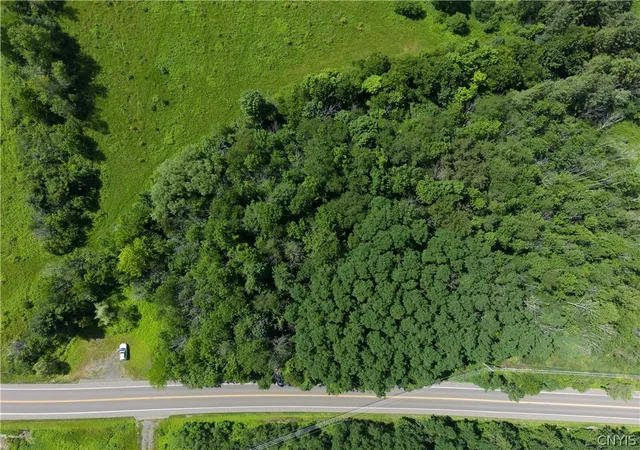 6th image of Lake, Skaneateles, NY 13152 | MLS# S1695524