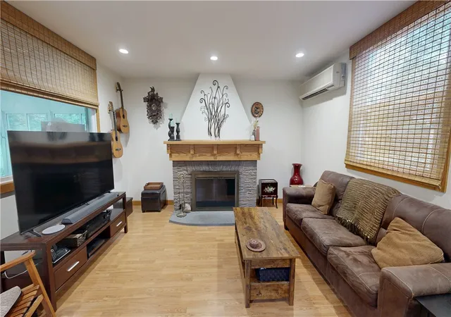 5th image of 2 Chenango Ave, Sherburne, NY 13460 | MLS# R1694865