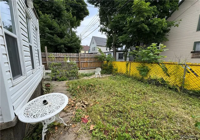 34th image of 339 Landon St, Buffalo, NY 14211 | MLS# B1694596