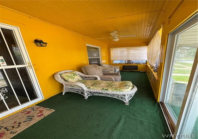 3rd image of 339 Landon St, Buffalo, NY 14211 | MLS# B1694596