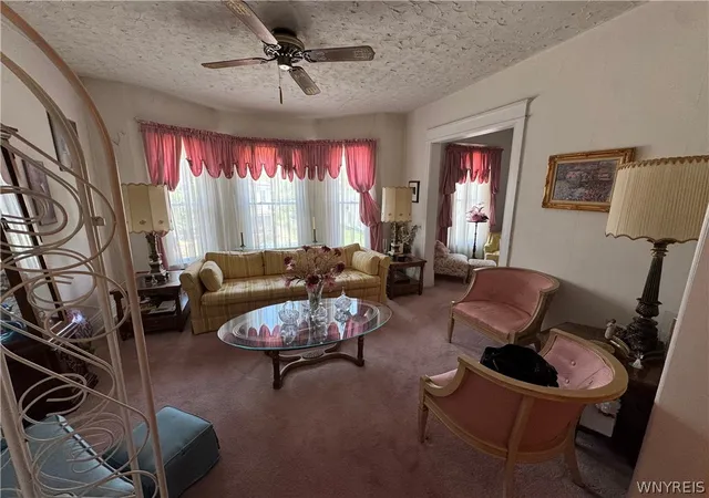 5th image of 339 Landon St, Buffalo, NY 14211 | MLS# B1694596