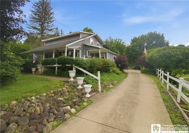 1st image of 2137 Southwestern Dr, Lakewood, NY 14750 | MLS# R1695148