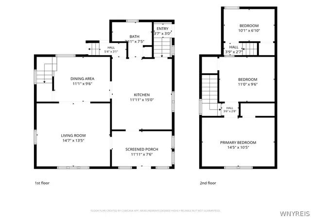 49th image of 8805 Chestnut Ridge Rd, Royalton, NY 14067 | MLS# B1695512