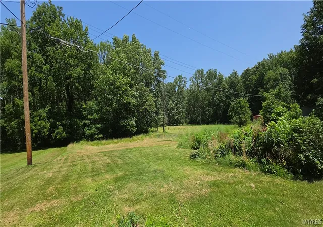 4th image of 8805 Chestnut Ridge Rd, Royalton, NY 14067 | MLS# B1695512