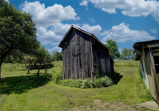 Photo 3 of Single family home for sale at 212 Hill Rd, Danby, NY 14001 | MLS# R1695515 | Listing updated on 2026-07-18