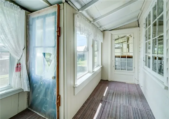 Photo 5 of Single family home for sale at 212 Hill Rd, Danby, NY 14001 | MLS# R1695515 | Listing updated on 2026-07-18