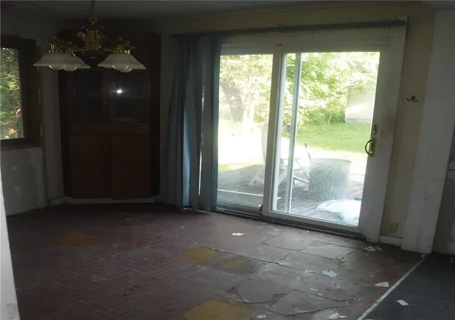 Photo 4 of Sale Pending at 31 W Main St, Attica, NY 14011 | MLS# R1695556 | Listing updated on 2026-07-23