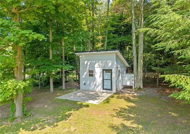 4th image of 1430 County Route 7, Oswego, NY 13126 | MLS# S1695327