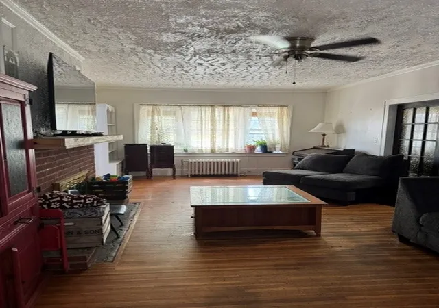 18th image of 775 Portland Ave, Rochester, NY 14621 | MLS# R1695554