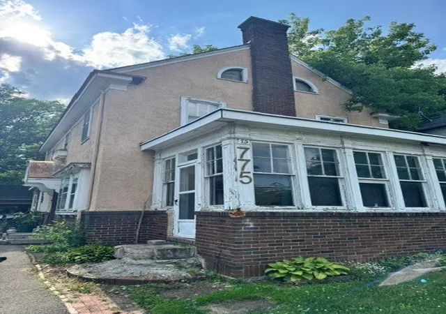 1st image of 775 Portland Ave, Rochester, NY 14621 | MLS# R1695554