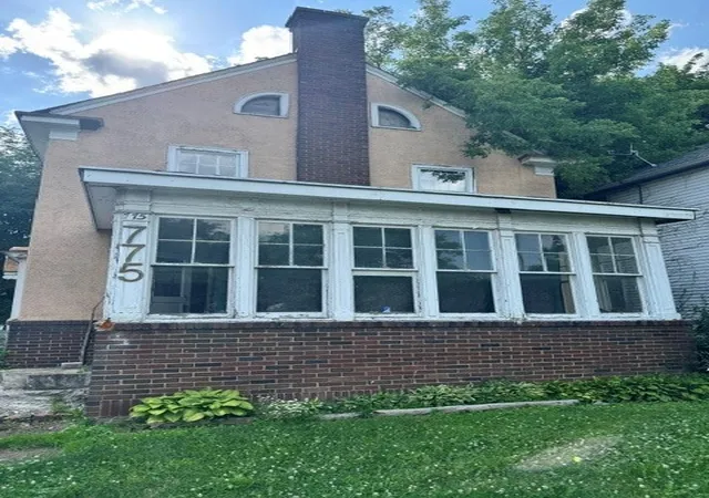 2nd image of 775 Portland Ave, Rochester, NY 14621 | MLS# R1695554