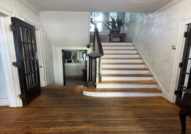 3rd image of 775 Portland Ave, Rochester, NY 14621 | MLS# R1695554