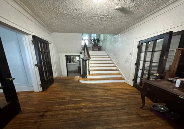 4th image of 775 Portland Ave, Rochester, NY 14621 | MLS# R1695554