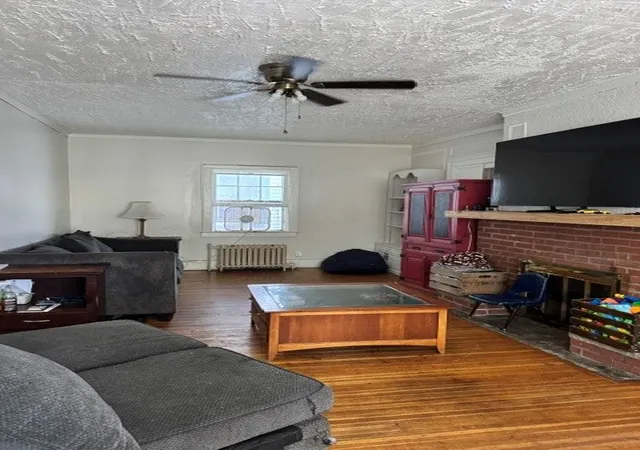 5th image of 775 Portland Ave, Rochester, NY 14621 | MLS# R1695554