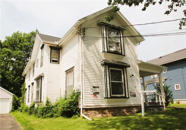 2nd image of 36 38 Holley Street #38, Sweden, NY 14420 | MLS# R1695564