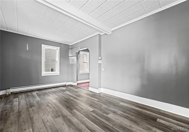 4th image of 105 Kelburn St, Buffalo, NY 14206 | MLS# B1695557