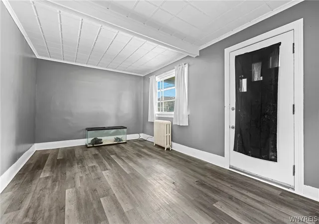 5th image of 105 Kelburn St, Buffalo, NY 14206 | MLS# B1695557