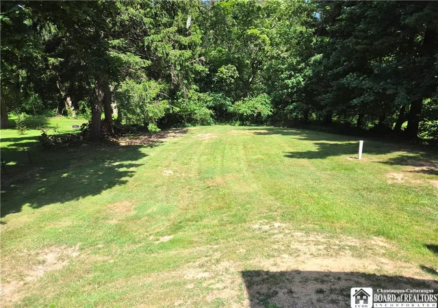 Photo 3 of Single family home for sale at 12206 Hanover Rd, Silver Creek, NY 14136 | MLS# R1691701 | Listing updated on 2026-07-26