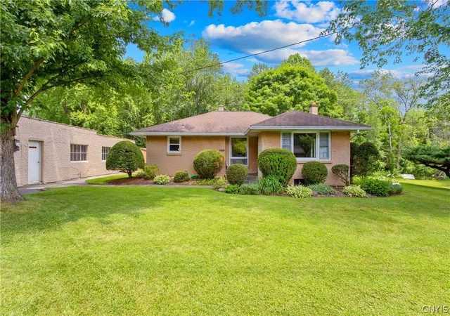 Photo 1 of Sale Pending at 8252 Maple Rd, Clay, NY 13041 | MLS# S1695291 | Listing updated on 2026-07-14