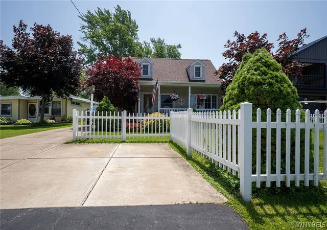 1st image of 343 Roat Dr, Angola, NY 14006 | MLS# B1695167