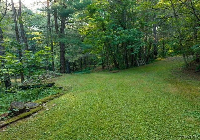 Photo 48 of Single family home for sale at 9173 Lyman Rd & 9448 Valle Dr, Cuba, NY 14727 | MLS# B1694990 | Listing updated on 2026-07-31