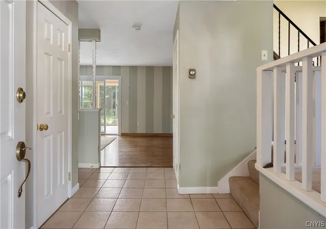 Homes for sale in Clay, NY | 8027 Thyme Cir, Clay, NY 13090 | MLS# S1695574
