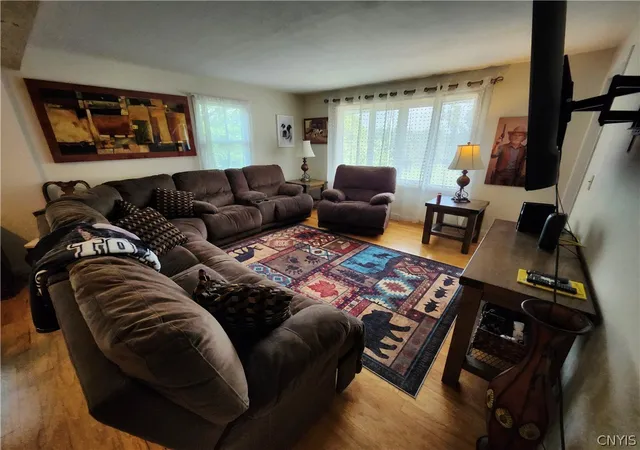 2nd image of 22 Hillview Dr, Norwich, NY 13815 | MLS# S1695585