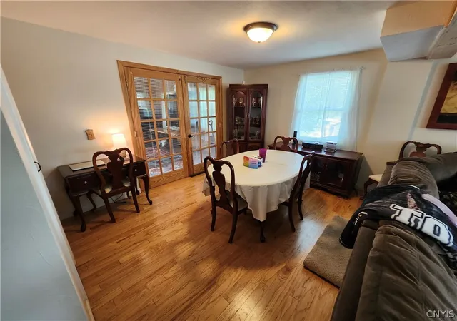 4th image of 22 Hillview Dr, Norwich, NY 13815 | MLS# S1695585