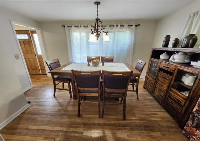 5th image of 22 Hillview Dr, Norwich, NY 13815 | MLS# S1695585