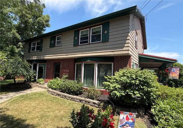 1st image of 3268 Reading Rd, Watkins Glen, NY 14891 | MLS# R1695475