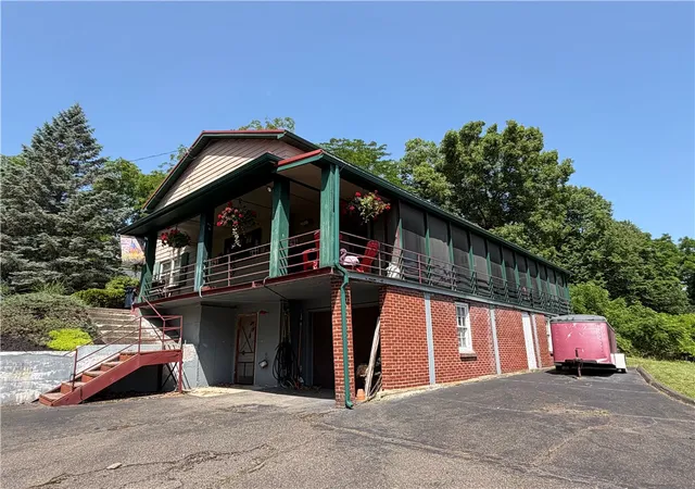2nd image of 3268 Reading Rd, Watkins Glen, NY 14891 | MLS# R1695475