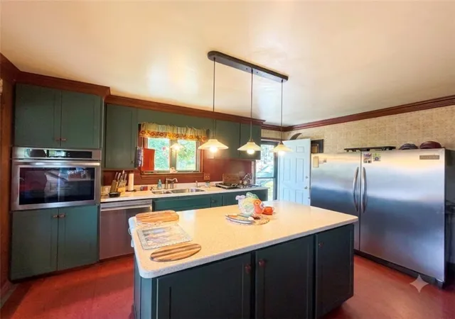 3rd image of 3268 Reading Rd, Watkins Glen, NY 14891 | MLS# R1695475