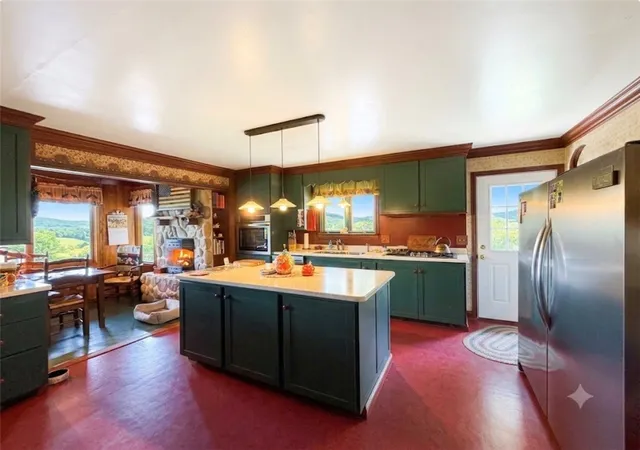 4th image of 3268 Reading Rd, Watkins Glen, NY 14891 | MLS# R1695475