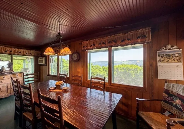 5th image of 3268 Reading Rd, Watkins Glen, NY 14891 | MLS# R1695475