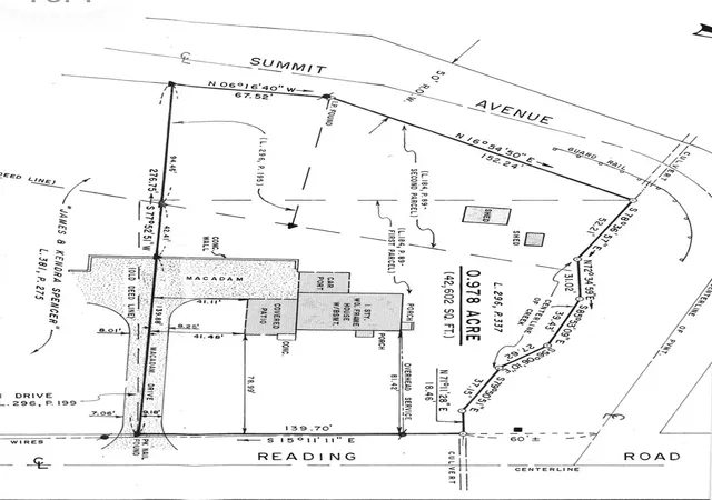 Homes for sale in Reading, NY | 3301 Reading Rd, Reading, NY 14891 | MLS# R1695468