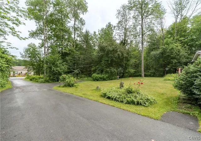 Homes for sale in Wilna, NY | 40824 Rogers Crossing Rd, Wilna, NY 13619 | MLS# S1695552