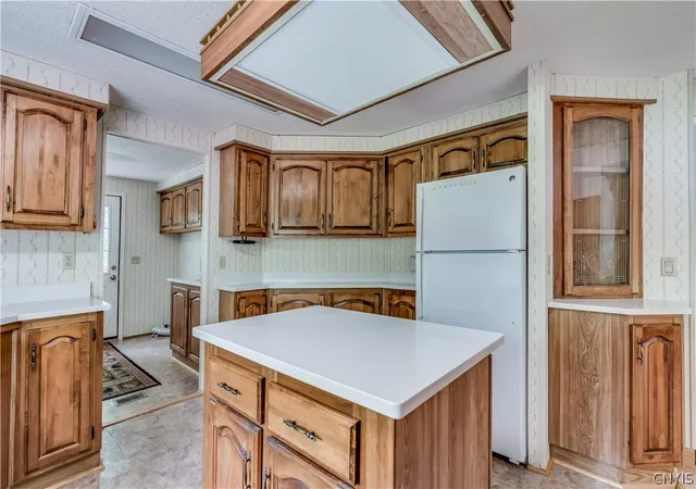 Homes for sale in Wilna, NY | 40824 Rogers Crossing Rd, Wilna, NY 13619 | MLS# S1695552