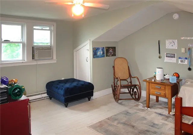 Homes for sale in Reading, NY | 72 Salt Point Rd, Reading, NY 14891 | MLS# R1695596