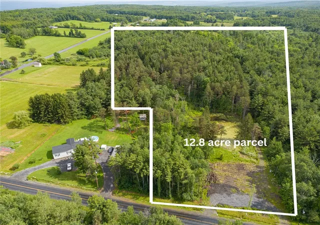 Homes for sale in Reading, NY | 2054 Beach Rd, Reading, NY 14878 | MLS# R1693869