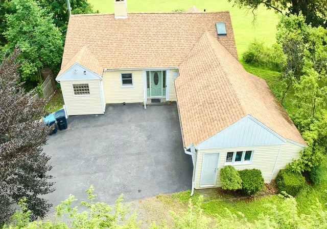 1st image of (Undisclosed), Milford, NY 13807 | MLS# R1695542