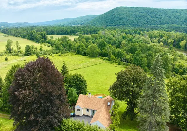 2nd image of (Undisclosed), Milford, NY 13807 | MLS# R1695542