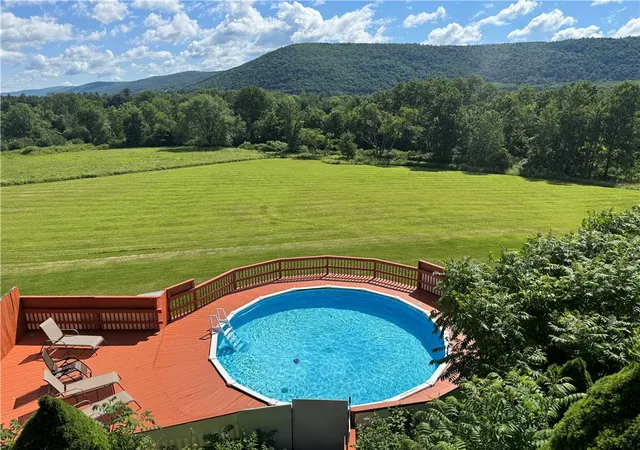 3rd image of (Undisclosed), Milford, NY 13807 | MLS# R1695542