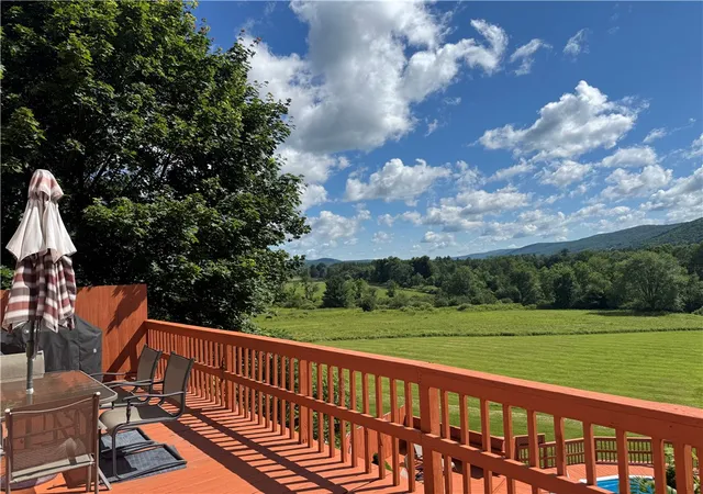 4th image of (Undisclosed), Milford, NY 13807 | MLS# R1695542