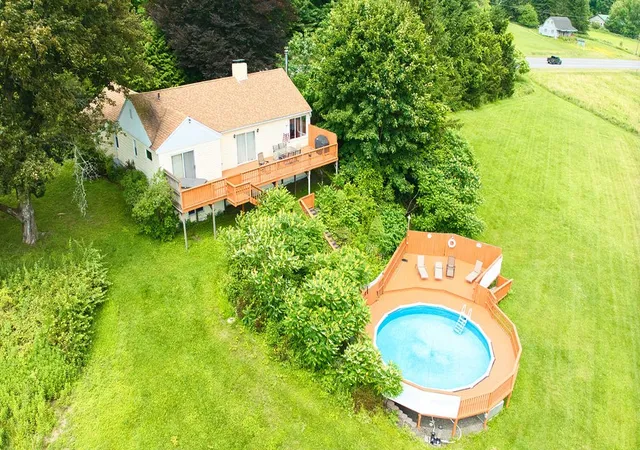 5th image of (Undisclosed), Milford, NY 13807 | MLS# R1695542