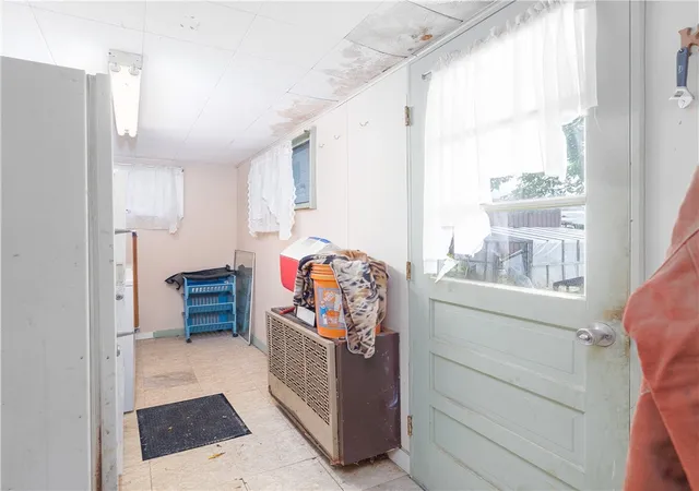 Homes for sale in Knoxville Boro, PA | 111 Case St, Knoxville Boro, PA 16928 | MLS# R1695599
