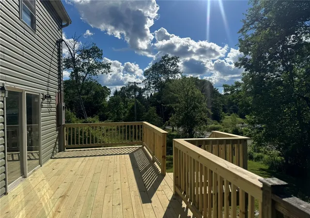 3rd image of 290 Hohreiter Rd, Guilford, NY 13733 | MLS# R1692786