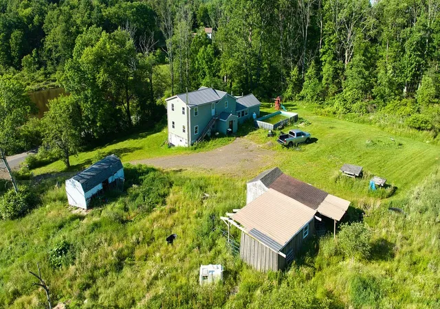 47th image of 290 Hohreiter Rd, Guilford, NY 13733 | MLS# R1692786