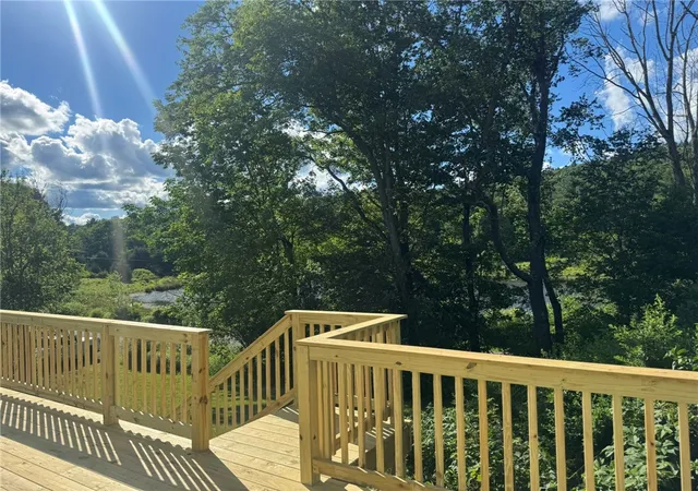 4th image of 290 Hohreiter Rd, Guilford, NY 13733 | MLS# R1692786