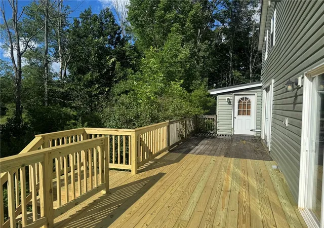 5th image of 290 Hohreiter Rd, Guilford, NY 13733 | MLS# R1692786