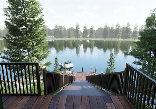 Homes for sale in Diana, NY | Lot 2 Dewey Point Ln, Diana, NY 13648 | MLS# S1695602